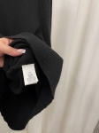  Свитер мужской  Brunello Cucinelli Артикул LUX-101671. Вид 2