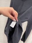  Свитер мужской  Brunello Cucinelli Артикул LUX-101669. Вид 3