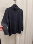 Свитер мужской  Brunello Cucinelli Артикул LUX-101669. Вид 4