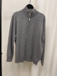  Свитер мужской  Brunello Cucinelli Артикул LUX-101668. Вид 1