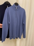  Свитер мужской  Brunello Cucinelli Артикул LUX-101666. Вид 1