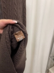 Свитер мужской Loro Piana Артикул LUX-101679. Вид 3