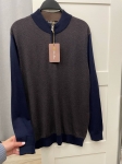 Свитер мужской Loro Piana Артикул LUX-101674. Вид 1
