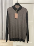 Свитер мужской Loro Piana Артикул LUX-101673. Вид 1