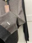 Свитер мужской Loro Piana Артикул LUX-101673. Вид 2