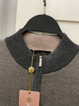 Свитер мужской Loro Piana Артикул LUX-101673. Вид 4