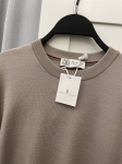 Свитер мужской Brunello Cucinelli Артикул LUX-101680. Вид 2