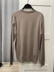 Свитер мужской Brunello Cucinelli Артикул LUX-101680. Вид 3