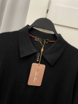 Поло  Loro Piana Артикул LUX-101687. Вид 3