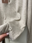 Поло  Loro Piana Артикул LUX-101686. Вид 2