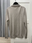 Поло  Loro Piana Артикул LUX-101686. Вид 4