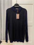 Поло  Loro Piana Артикул LUX-101685. Вид 1