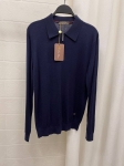 Поло  Loro Piana Артикул LUX-101684. Вид 1