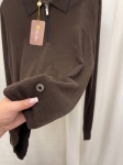 Поло  Loro Piana Артикул LUX-101683. Вид 2