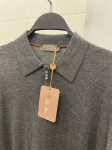 Поло  Loro Piana Артикул LUX-101682. Вид 2
