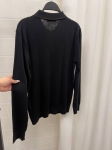 Поло  Loro Piana Артикул LUX-101681. Вид 4