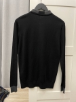 Поло  Kiton Артикул LUX-101689. Вид 4