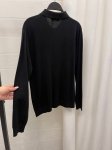 Поло  Kiton Артикул LUX-101688. Вид 2