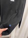 Поло  Kiton Артикул LUX-101688. Вид 3