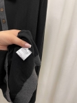 Поло  Brunello Cucinelli Артикул LUX-101693. Вид 3