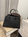  Сумка женская 39 cm The Row Артикул LUX-101700. Вид 1