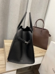  Сумка женская 39 cm The Row Артикул LUX-101700. Вид 5