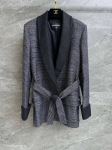 Жакет Chanel Артикул LUX-101704. Вид 1