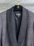 Жакет Chanel Артикул LUX-101704. Вид 2