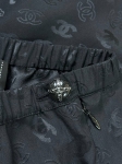 Брюки  Chanel Артикул LUX-101705. Вид 3