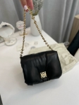 Сумка женская Loewe Артикул LUX-101710. Вид 4