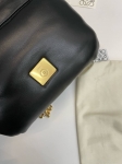 Сумка женская Loewe Артикул LUX-101710. Вид 6