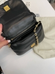 Сумка женская Loewe Артикул LUX-101710. Вид 7
