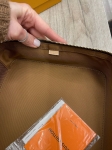 Косметичка Louis Vuitton Артикул LUX-101713. Вид 5