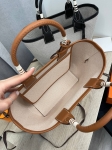 Сумка женская STEEPLE bag Hermes Артикул LUX-101716. Вид 5