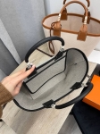Сумка женская STEEPLE bag Hermes Артикул LUX-101715. Вид 2