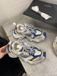 Кроссовки  Balenciaga Артикул LUX-101814. Вид 2