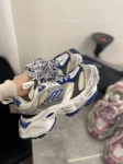 Кроссовки  Balenciaga Артикул LUX-101814. Вид 5