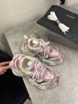 Кроссовки  Balenciaga Артикул LUX-101813. Вид 2