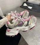 Кроссовки  Balenciaga Артикул LUX-101813. Вид 1