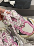 Кроссовки  Balenciaga Артикул LUX-101813. Вид 6