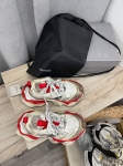 Кроссовки  Balenciaga Артикул LUX-101812. Вид 2