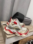 Кроссовки  Balenciaga Артикул LUX-101812. Вид 1