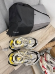 Кроссовки  Balenciaga Артикул LUX-101811. Вид 2