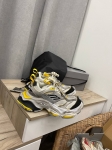Кроссовки  Balenciaga Артикул LUX-101811. Вид 1