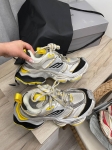 Кроссовки  Balenciaga Артикул LUX-101811. Вид 5