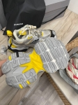 Кроссовки  Balenciaga Артикул LUX-101811. Вид 6