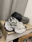 Кроссовки  Balenciaga Артикул LUX-101809. Вид 1