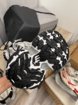 Кроссовки  Balenciaga Артикул LUX-101809. Вид 4