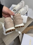 Кроссовки Christian Dior Артикул LUX-101718. Вид 2