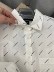 Рубашка Balenciaga Артикул LUX-101723. Вид 2
